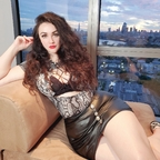 صورة الملف الشخصي في OnlyFans mistressmurmur