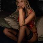 OnlyFans 프로필 사진 mistresspia