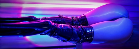 Immagine di intestazione OnlyFans mistresssacred