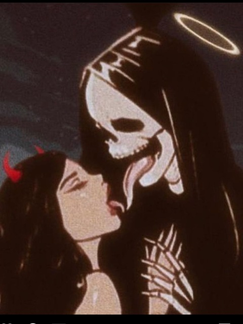 mistresssavvy의 OnlyFans 해더 사진