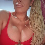Zdjęcie profilowe OnlyFans mistressveronik