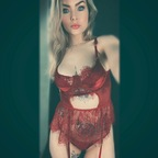 Immagine del profilo OnlyFans mistyblackkk