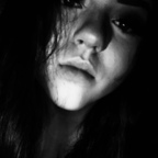 Profilbild von OnlyFans mistylynn