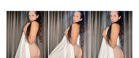 AlleenFans hoofdafbeelding mistyray