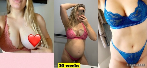 Imagen del encabezado de OnlyFans de mistythe