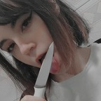 Gambar profil OnlyFans misxxxki