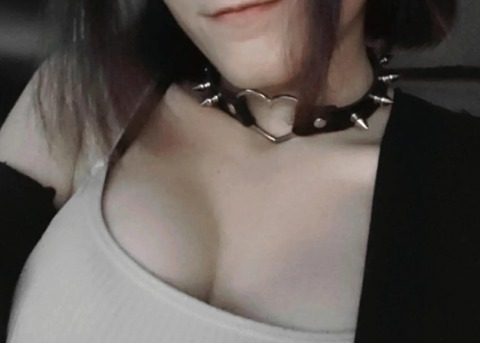 Gambar header OnlyFans misxxxki