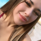 Zdjęcie profilowe OnlyFans mitchaldrete1