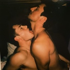 Immagine del profilo OnlyFans mitchitopaulito