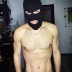 Gambar profil OnlyFans mitiagood