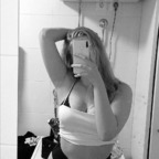 Профильная фотография OnlyFans miukumauku1