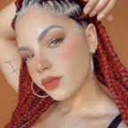 Снимка на профила в OnlyFans за miurydj