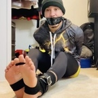 Immagine del profilo OnlyFans mixedbondageboy