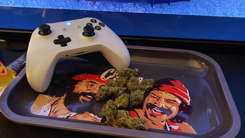 Изображение шапки OnlyFans mixedtwinx