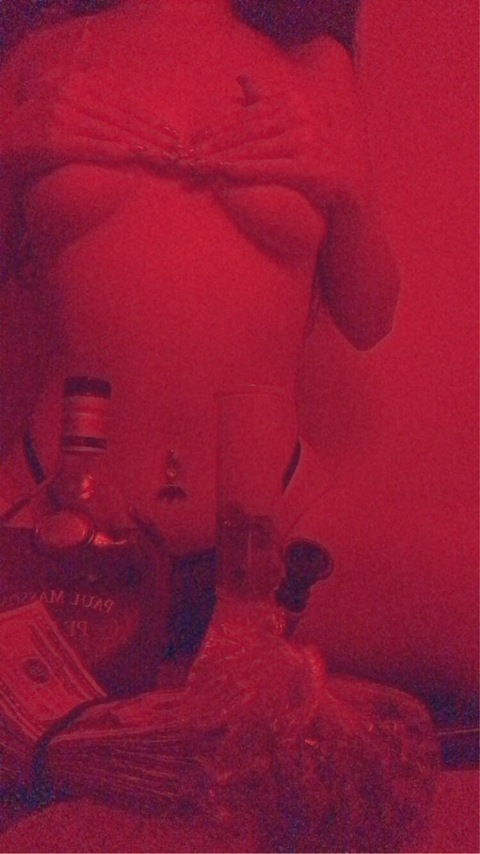 AlleenFans hoofdafbeelding miyacarenn