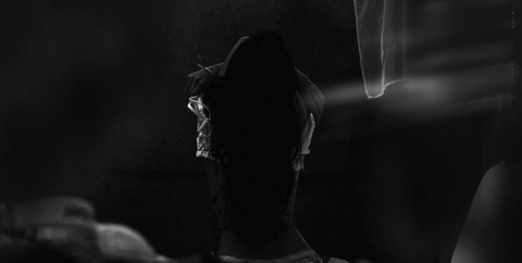 AlleenFans hoofdafbeelding miyuki_ladob