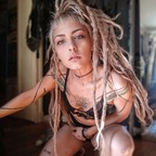 Photo de profil OnlyFans de mizanthropia