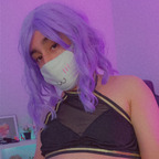 Zdjęcie profilowe OnlyFans mizugibuns