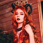 Imagen de perfil de OnlyFans de mizuki_tyan