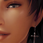 Imagen de perfil de OnlyFans de mizunoaki