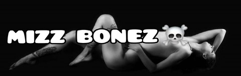 Gambar header OnlyFans mizzbonez
