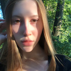 OnlyFans 프로필 사진 mjgreencat