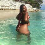 Profielfoto van OnlyFans mjzzz