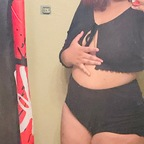 Профильная фотография OnlyFans mkay_freed