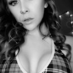 Photo de profil OnlyFans de mkaylayla98