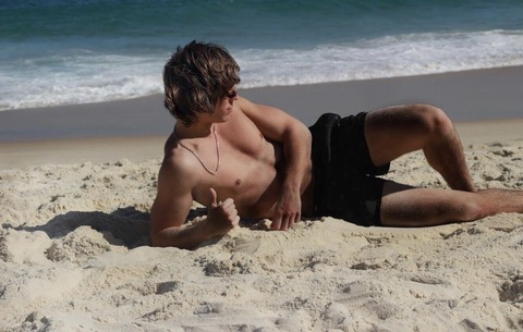 OnlyFans Titelbild mkmkf