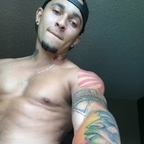 Снимка на профила в OnlyFans за mleathers11