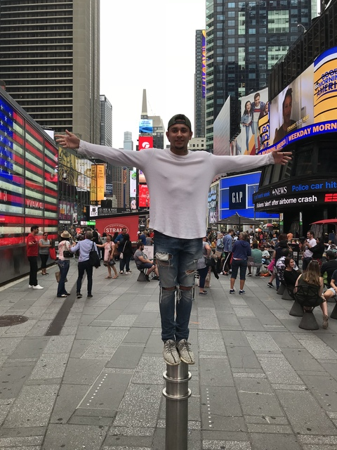 Image d'en-tête OnlyFans mleathers11