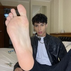 صورة الملف الشخصي في OnlyFans mlkfetish