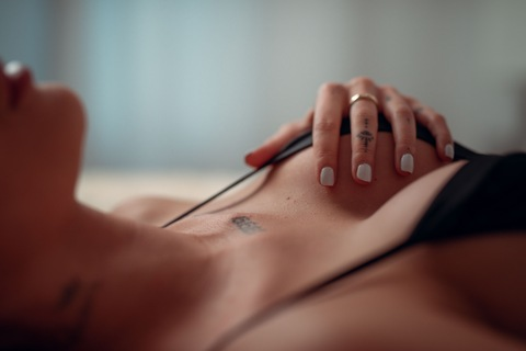 صورة رأس OnlyFans mllecassy