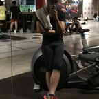 Profilbild von OnlyFans mlytop69