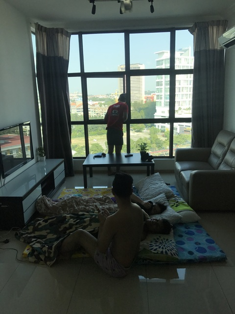 Image d'en-tête OnlyFans mlytop69