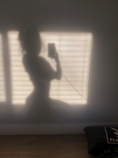 mmaabbaabbyy의 OnlyFans 해더 사진