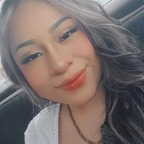 Photo de profil OnlyFans de mmartinez07