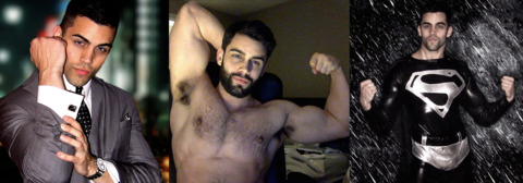 OnlyFans Titelbild mmkmusclemasterkevin