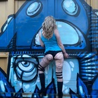 Immagine del profilo OnlyFans mmmamas4u