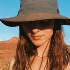 ओनलीफ़ैंस प्रोफ़ाइल चित्र mmmcreaming