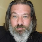 OnlyFans 프로필 사진 mmudroe