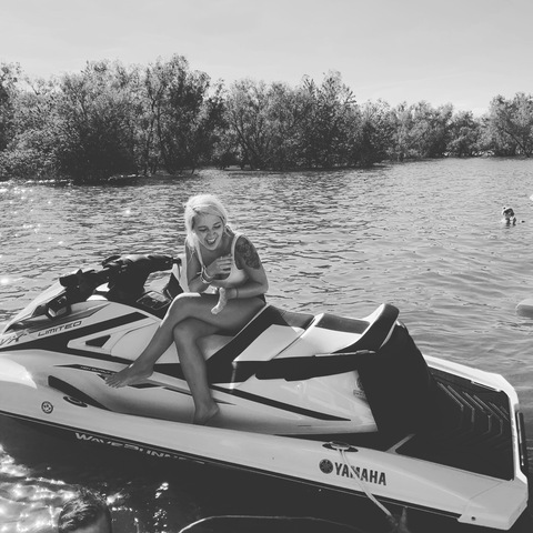 Image d'en-tête OnlyFans mmyranda_