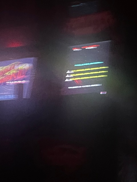 AlleenFans hoofdafbeelding mo111y