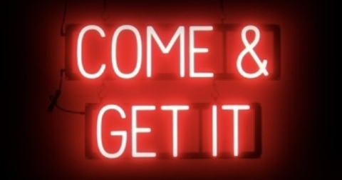 Image d'en-tête OnlyFans moanalisaoverdrive