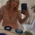 Снимка на профила в OnlyFans за moarandelin