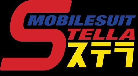 صورة رأس OnlyFans mobilesuitstella