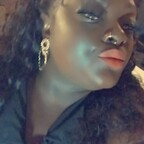 Профильная фотография OnlyFans mochacreamz