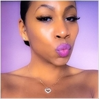 Zdjęcie profilowe OnlyFans mochalamulata