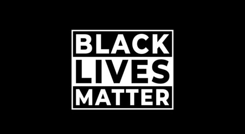 OnlyFansのヘッダー画像 mochalamulata